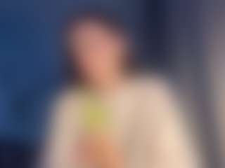 LuveniaRann's Live Sex Cam Show