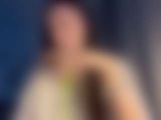 LuveniaRann's Live Sex Cam Show