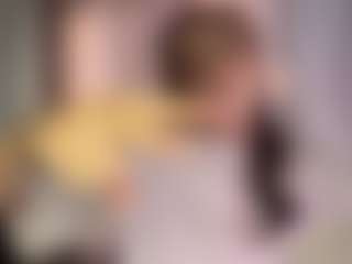 Live cam show with LuveniaRann - Joi on parknlotfishbdy