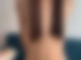 Cam Show en direct de LuveniaRann