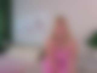 MabelBabey's Live Sex Cam Show