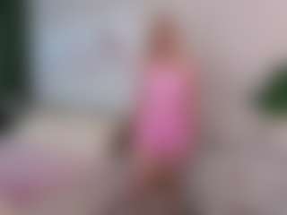 Live cam show with MabelBabey - Squirt Blonde Hair on SinfulBabes