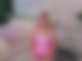 MabelBabey's Live Sex Cam Show