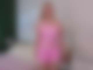 Live cam show with MabelBabey - Normal on Camsoda