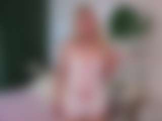MabelBabey's Live Sex Cam Show