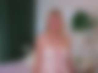 MabelBabey's Live Sex Cam Show