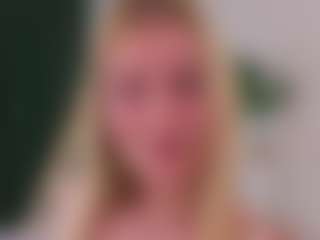 MabelBabey's Live Sex Cam Show