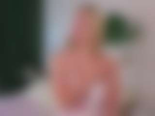 MabelBabey's Live Sex Cam Show