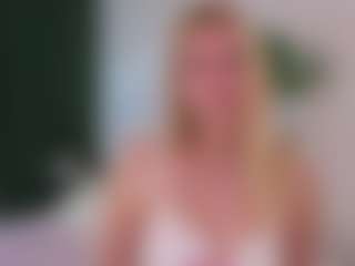 MabelBabey's Live Sex Cam Show