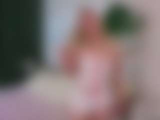 MabelBabey's Live Sex Cam Show