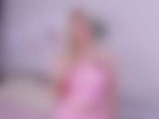 MabelBabey's Live Sex Cam Show