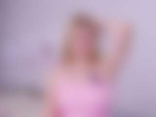 MabelBabey's Live Sex Cam Show
