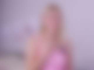 Live cam show with MabelBabey - White Blonde Hair on CSO-WL | russian federation