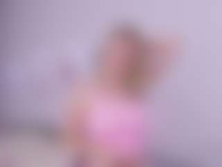 MabelBabey's Live Sex Cam Show
