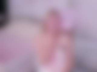 Live cam show with MabelBabey - Big Tits on Camiplay Live