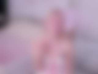 MabelBabey's Live Sex Cam Show