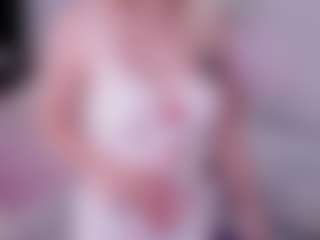 MabelBabey's Live Sex Cam Show