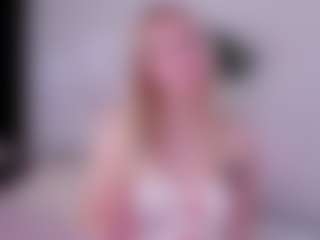 MabelBabey's Live Sex Cam Show