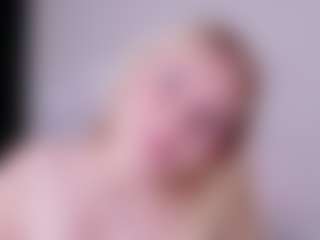 MabelBabey's Live Sex Cam Show