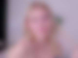 MabelBabey's Live Sex Cam Show