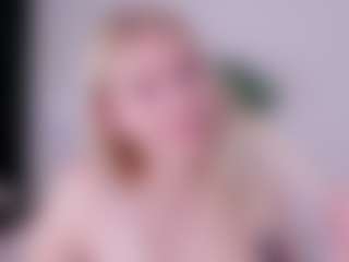 MabelBabey's Live Sex Cam Show