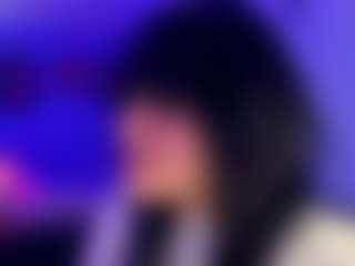 Live cam show with MaxineCherven - Blowjob on xDating