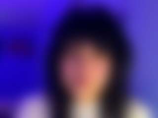 MaxineCherven's Live Sex Cam Show