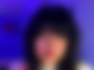 Live cam show with MaxineCherven - HD on Latina Girls