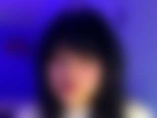 Live cam show with MaxineCherven - Skinny on Latina Girls