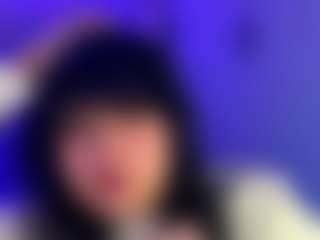 MaxineCherven's Live Sex Cam Show