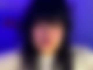 MaxineCherven's Live Sex Cam Show
