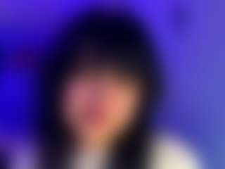 MaxineCherven's Live Sex Cam Show