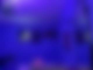 Live cam show with MaxineCherven - Petite on studioflirtlive.com