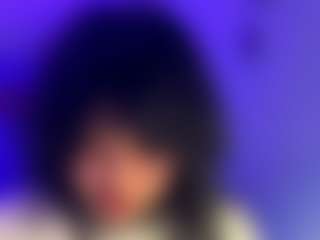 Live cam show with MaxineCherven - Petite on alttransgirls