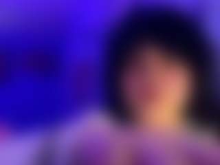 MaxineCherven's Live Sex Cam Show