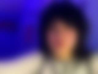 MaxineCherven's Live Sex Cam Show