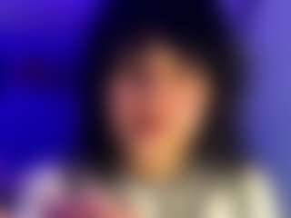 MaxineCherven's Live Sex Cam Show