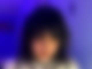 MaxineCherven's Live Sex Cam Show