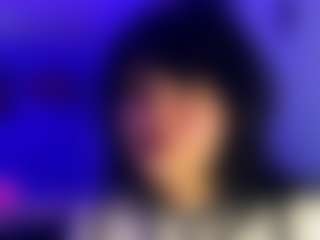MaxineCherven's Live Sex Cam Show