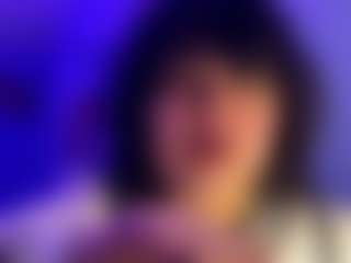 MaxineCherven's Live Sex Cam Show