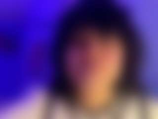 MaxineCherven's Live Sex Cam Show