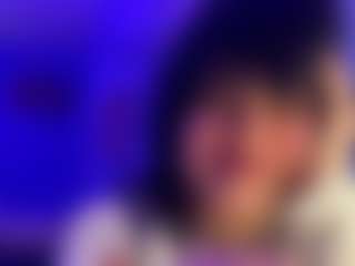 MaxineCherven's Live Sex Cam Show