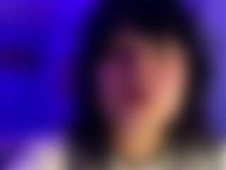 MaxineCherven's Live Sex Cam Show