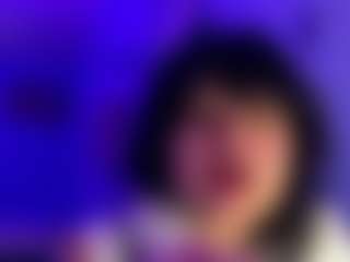 MaxineCherven's Live Sex Cam Show