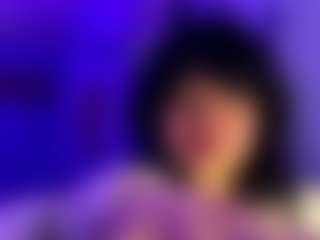 MaxineCherven's Live Sex Cam Show