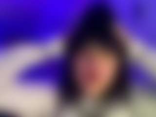 MaxineCherven's Live Sex Cam Show
