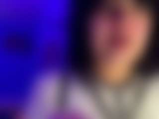 MaxineCherven's Live Sex Cam Show