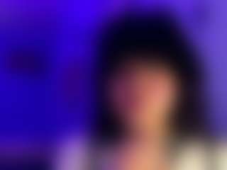 MaxineCherven's Live Sex Cam Show