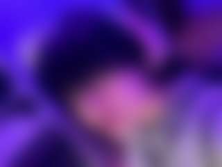 MaxineCherven's Live Sex Cam Show