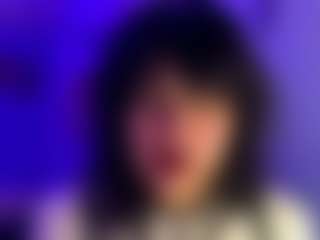 MaxineCherven's Live Sex Cam Show